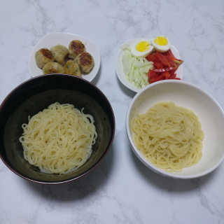 [심플리쿡]창화당떡볶이+모둠만두, 쫄면+굴림만두 SET — 5점을 준 리뷰어가 2020년 9월 올린 사용 사진