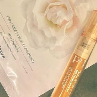 Ddlarjmakeup님이 올린 리뷰 사진 3