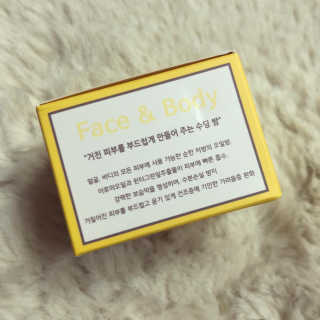 뉴걸님이 올린 리뷰 사진 3