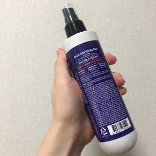 하하하님이 올린 리뷰 사진 2