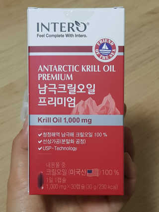 바람나무님이 올린 리뷰 사진 1