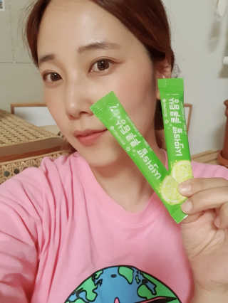 뷰티즈마미님이 올린 리뷰 사진 3