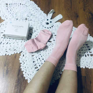 제시님이 올린 리뷰 사진 1