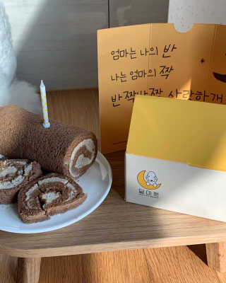 윤긍정님이 올린 리뷰 사진 2