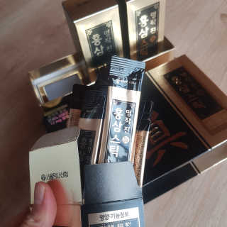 Tiffff님이 올린 리뷰 사진 1