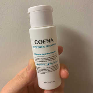 안녀엉님이 올린 리뷰 사진 2