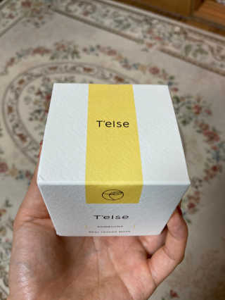 뀨뀨님이 올린 리뷰 사진 1
