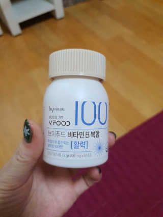 후잉님이 올린 리뷰 사진 2