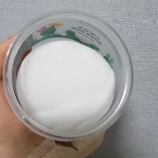 Sun님이 올린 리뷰 사진 2