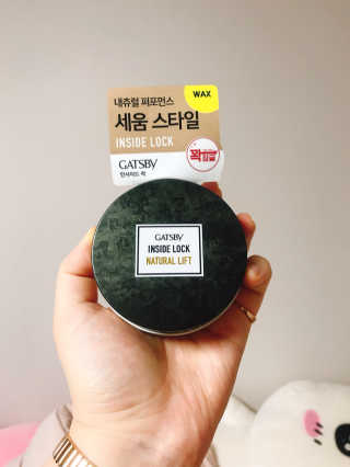 GikyungLim님이 올린 리뷰 사진 4