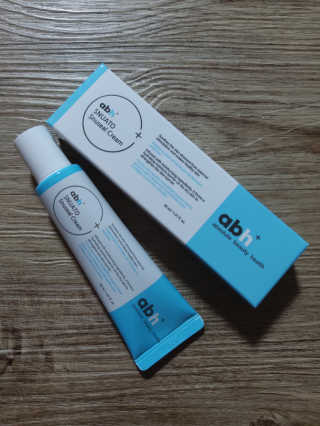 미미공쥬님이 올린 리뷰 사진 1