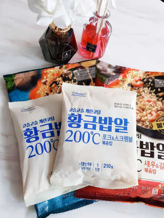효니님이 올린 리뷰 사진 2