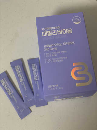 Kongeunji님이 올린 리뷰 사진 2