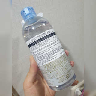 친친님이 올린 리뷰 사진 2