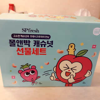 수수리님이 올린 리뷰 사진 3