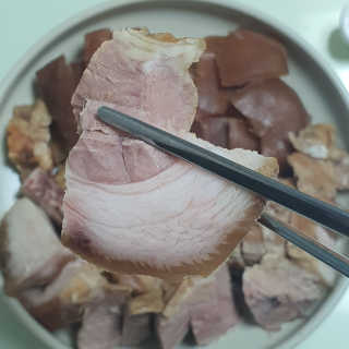 플로라님이 올린 리뷰 사진 3