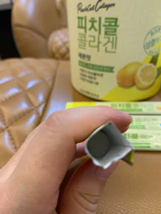 셀럽봉봉님이 올린 리뷰 사진 3