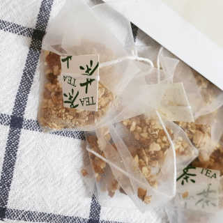 뿌꾸님이 올린 리뷰 사진 1