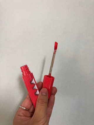 최정윤님이 올린 리뷰 사진 2