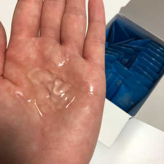 서유니님이 올린 리뷰 사진 4