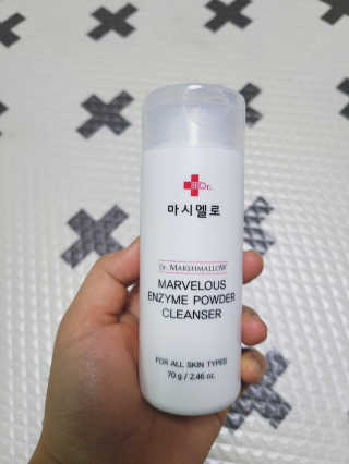 SunheeKim님이 올린 리뷰 사진 1