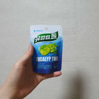 몽실몽실님이 올린 리뷰 사진 1