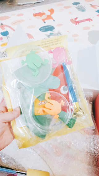 sowon님이 올린 리뷰 사진 4