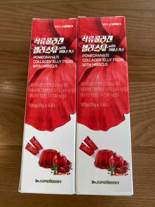 Kkukku님이 올린 리뷰 사진 1