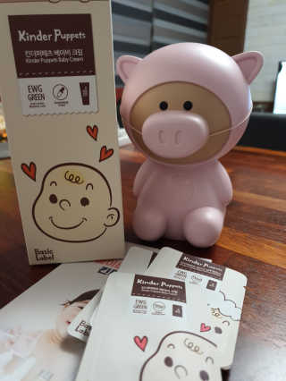 수우니님이 올린 리뷰 사진 1