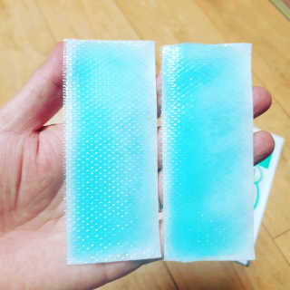 투인마미님이 올린 리뷰 사진 4