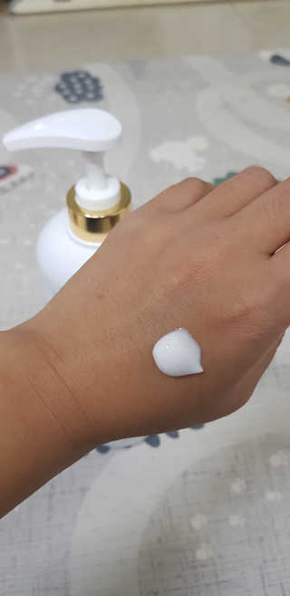바둑알님이 올린 리뷰 사진 3