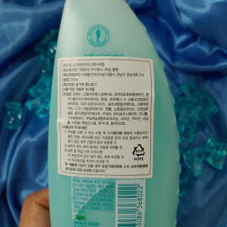 유햐님이 올린 리뷰 사진 4