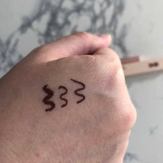 Ann님이 올린 리뷰 사진 3
