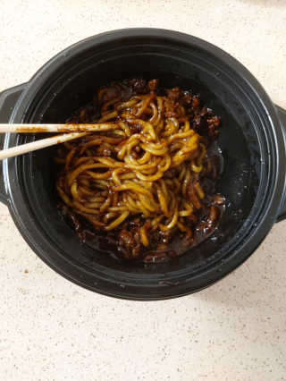 몽이님이 올린 리뷰 사진 2