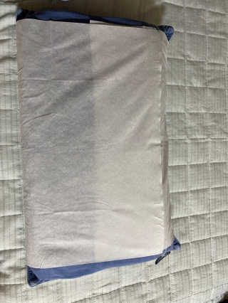 jiuii님이 올린 리뷰 사진 3