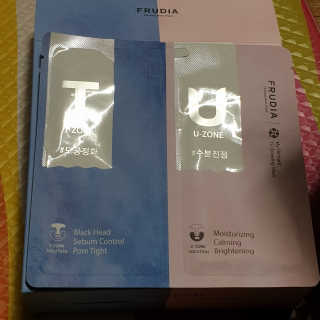 beaglelove님이 올린 리뷰 사진 2