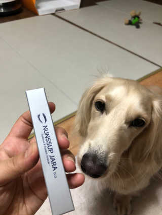 SoyoungChoi님이 올린 리뷰 사진 1