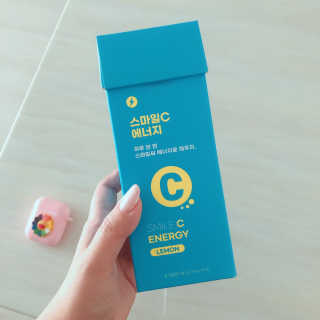 보리님이 올린 리뷰 사진 1