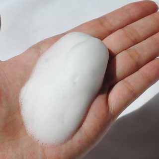M님이 올린 리뷰 사진 3