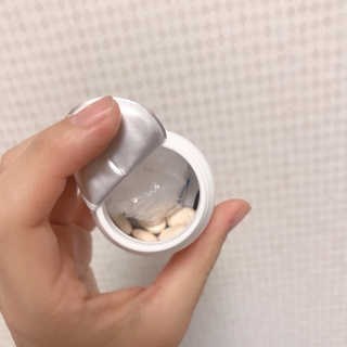셀티바 히알루론산 아쿠아스킨+곤약세라마이드 SET — 5점을 준 리뷰어가 2020년 10월 올린 사용 사진
