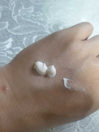정지바리님이 올린 리뷰 사진 3