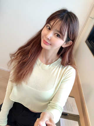 ReaLee님이 올린 리뷰 사진 2
