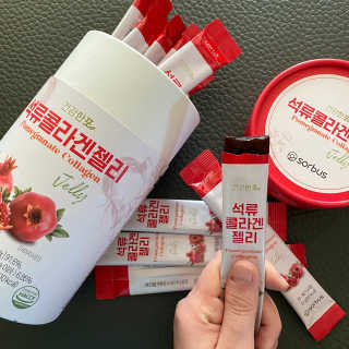 GomGom님이 올린 리뷰 사진 2