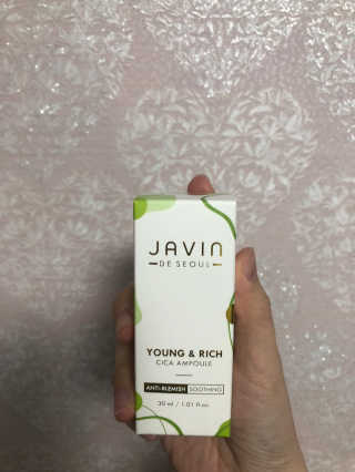 오랑이님이 올린 리뷰 사진 3