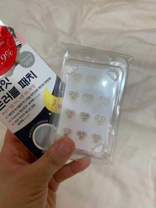 쥬디님이 올린 리뷰 사진 2