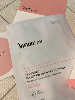 블루밍님이 올린 리뷰 사진 3