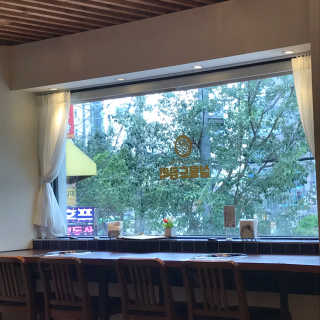 지니님이 올린 리뷰 사진 4