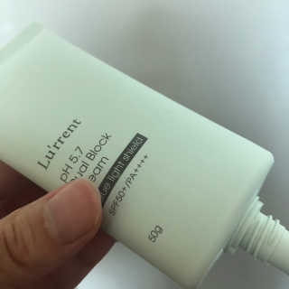 율ʕ•ᴥ•ʔ님이 올린 리뷰 사진 3