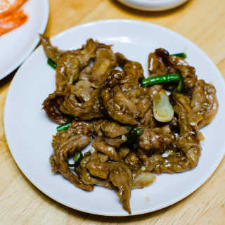 2019yaap님이 올린 리뷰 사진 4