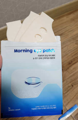 밍밍0님이 올린 리뷰 사진 2
